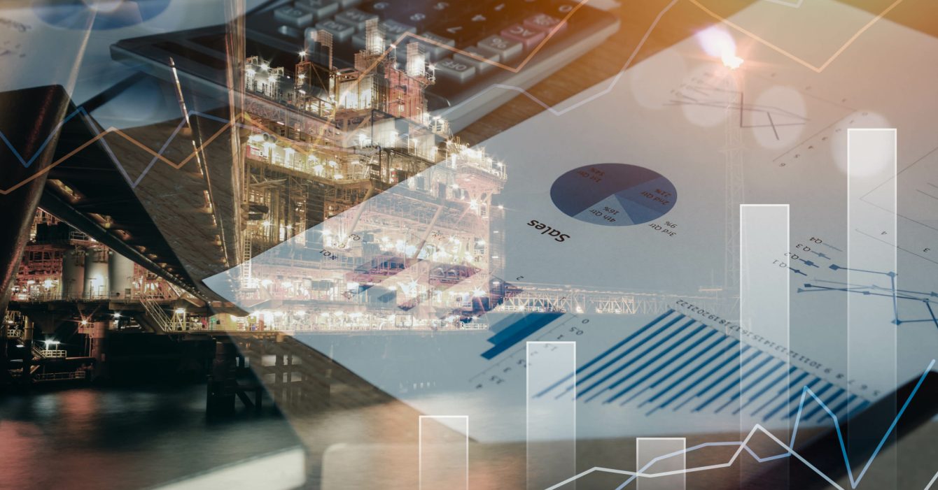 analytics, FDD