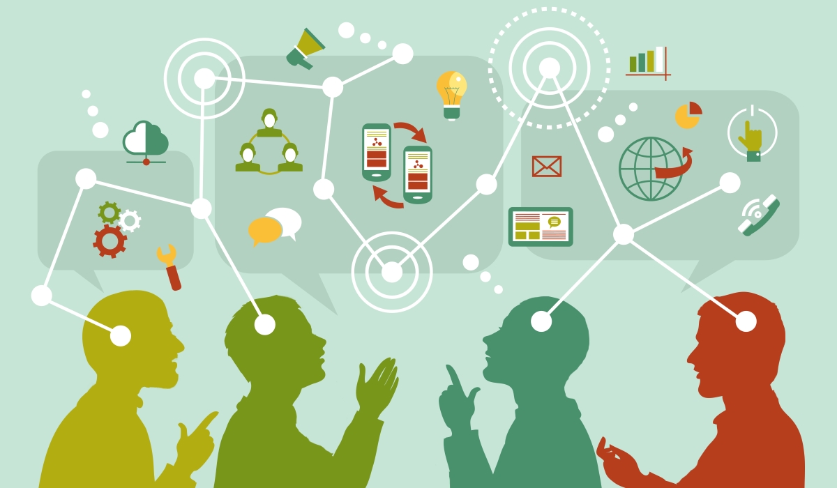 stakeholder-engageme
