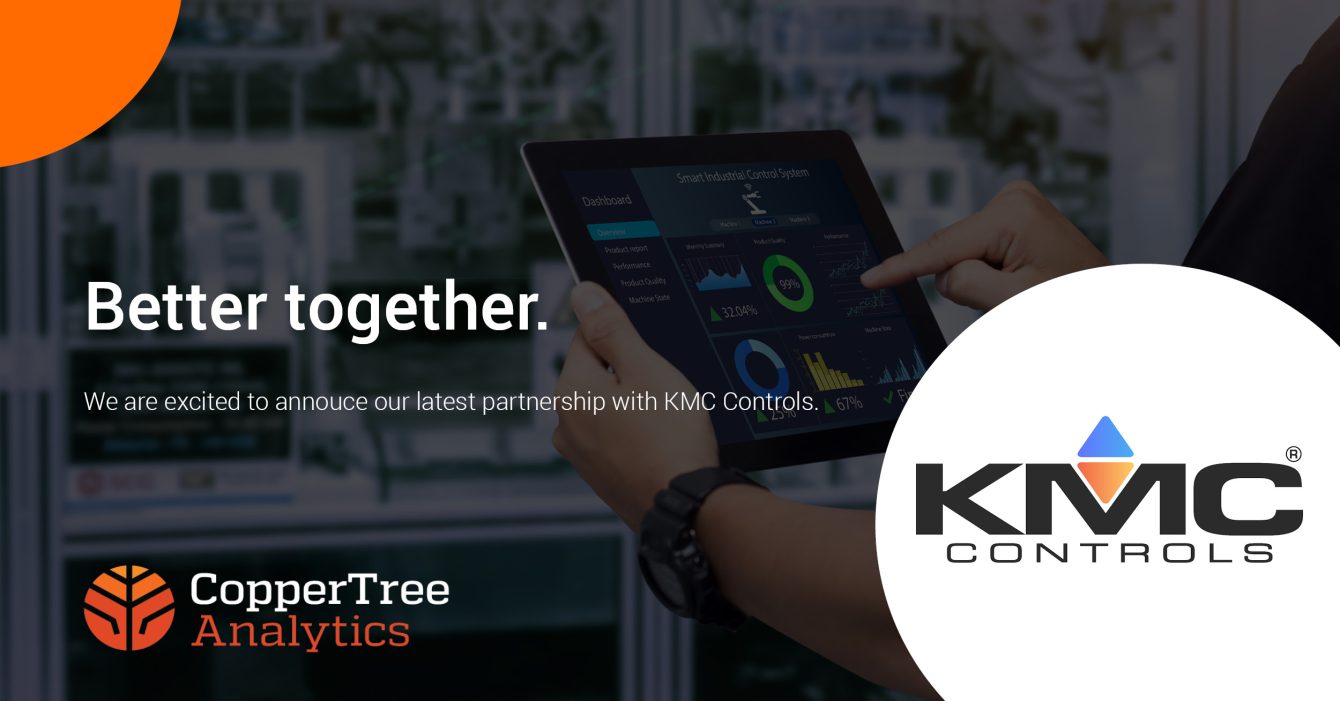 KMC partnership graphic