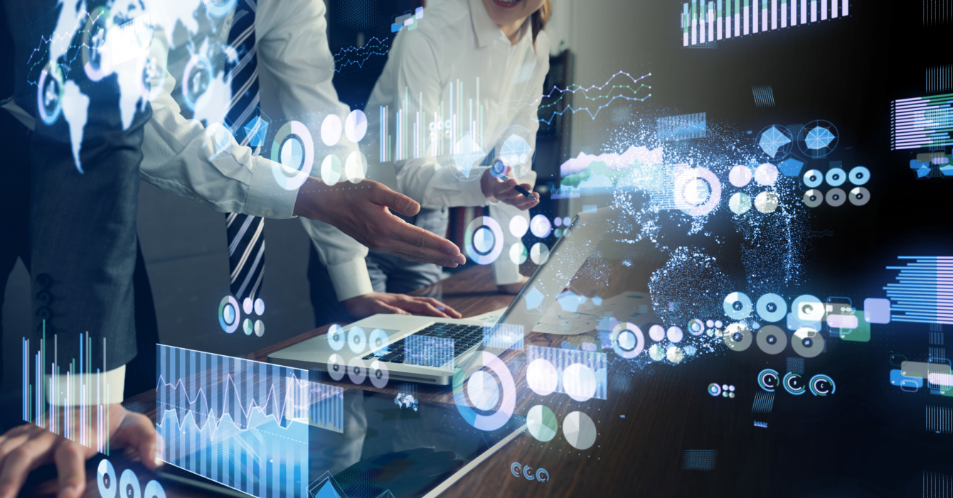 Building Analytics