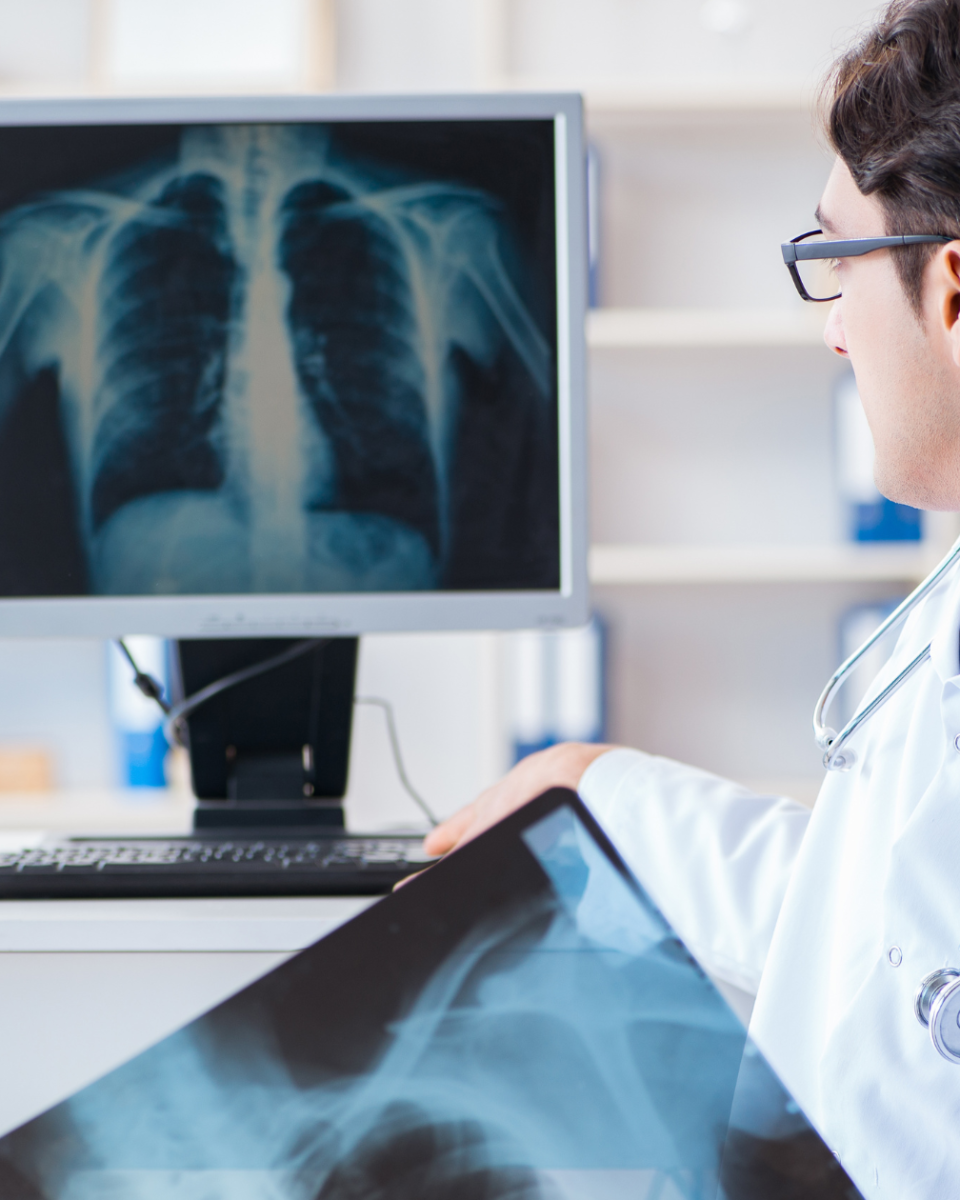 Kaizen FDD AHU Optimization Veteran Medical