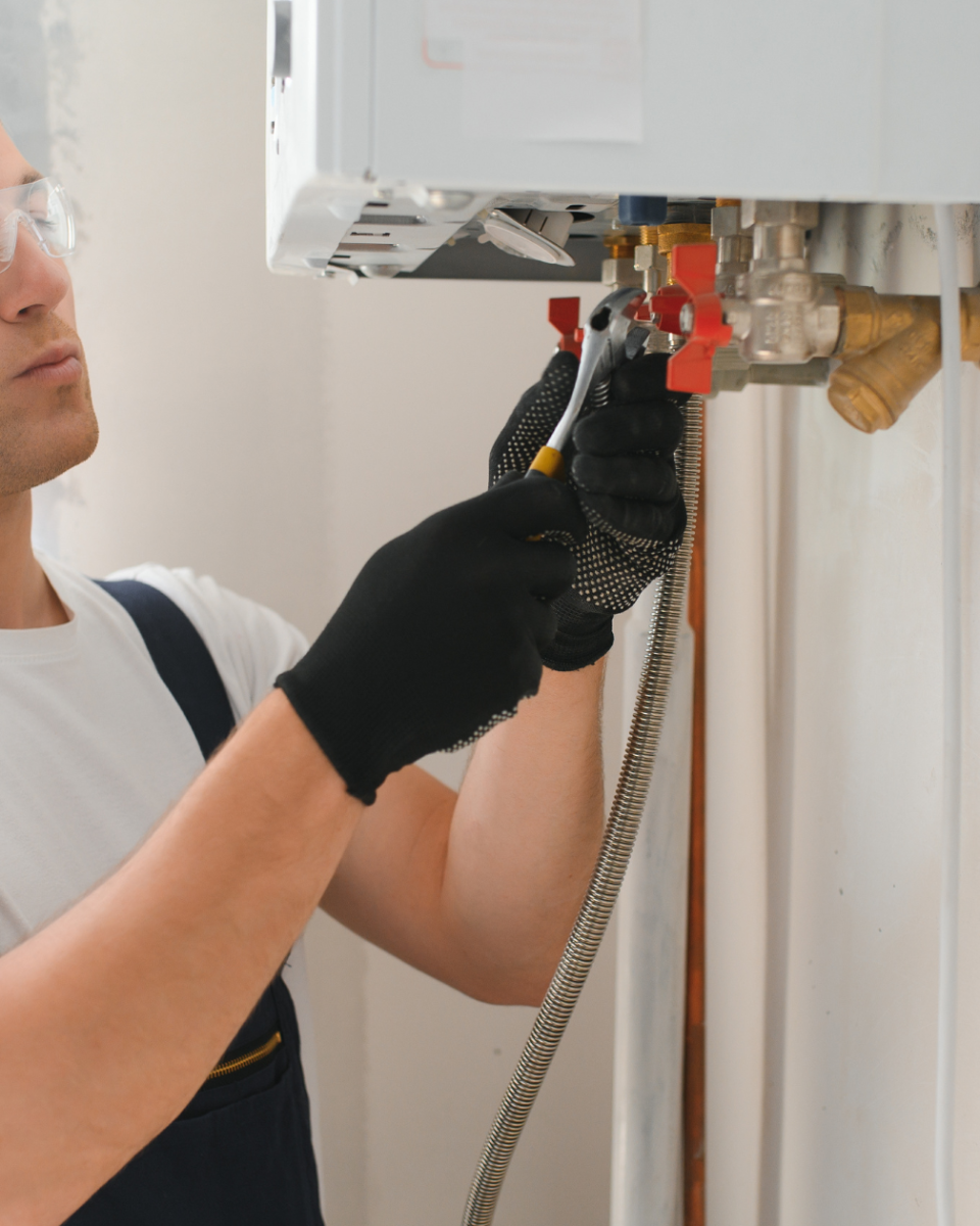 fault detection and diagnostics (14)