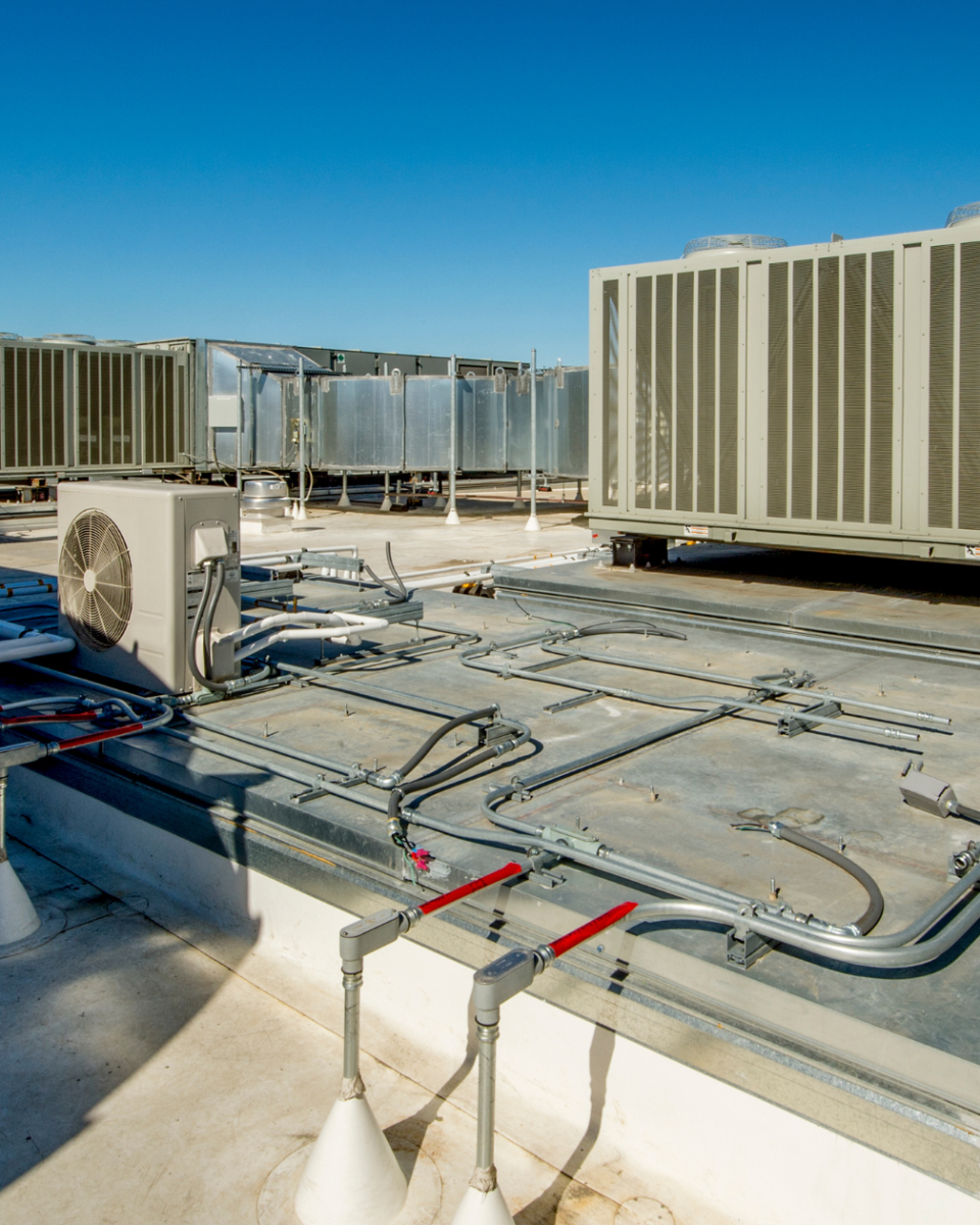 fault detection and diagnostics (8)
