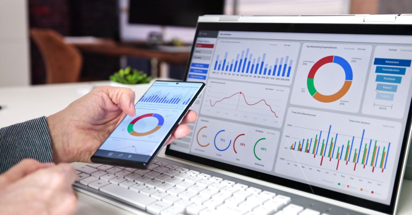 fault detection and diagnostics