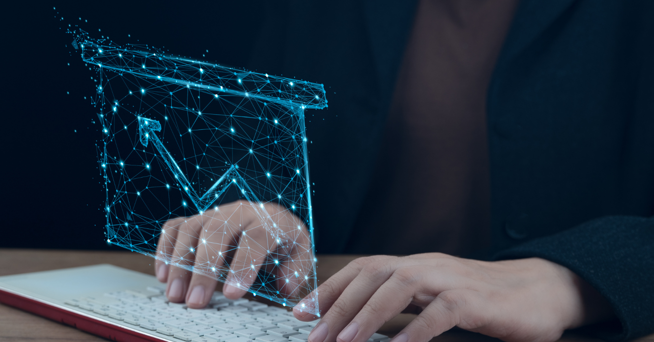 coppertree analytics solutions kaizen acx and fdd