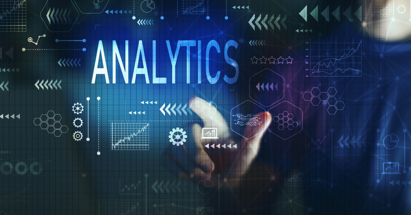building fault detection and diagnostics (2)